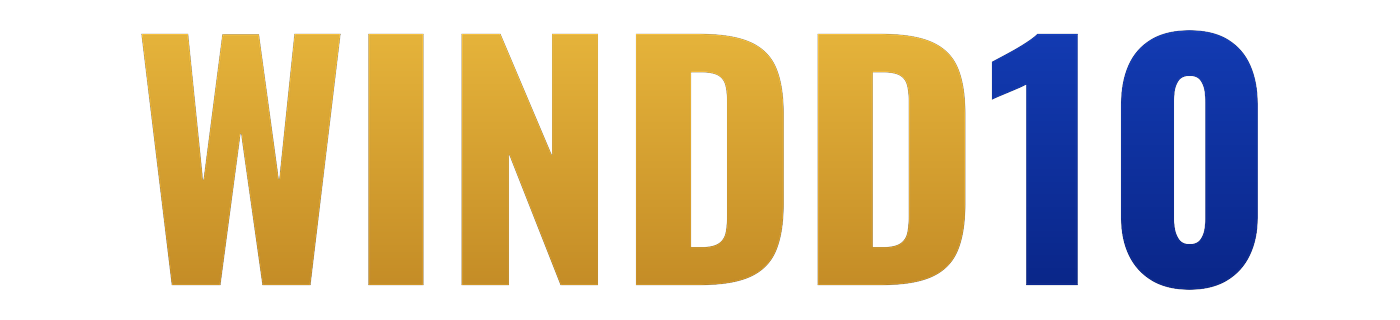 windd10
